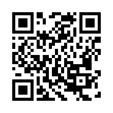 QR Code for 192R3SbFNE9bMPDscevbHsqtH1rpdEawxf