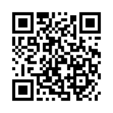 QR Code for 192R3yqSMCBVBbN2eybn2kHyFC89CFazjr