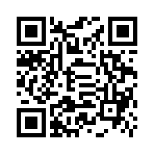 QR Code for 192R4moSfaAVc3qYKEXKJ5TtyhUB4zHkQW