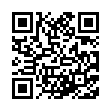 QR Code for 192R5gwZGm2fJQdZLRNDvbHoJQJMmZ3wSU
