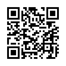 QR Code for 192R7uqT58CmtZ9WFmLFNauhfGuf4SLYik