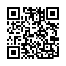 QR Code for 192RAWPyZAHtK2uWpKZFRctDYq7AubjhVo