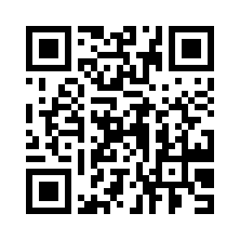 QR Code for 192REFpiGbuaGWdfdCr4nbJaAGfKm2bEAj