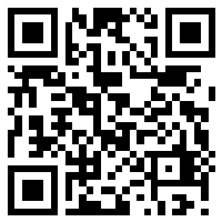 QR Code for 192RGj7pDd89i91PJHg4sg9WmSac1TjmrR