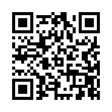 QR Code for 192RH6jbb5RiAwj2b7EaFzvrcxvn1ANAQB