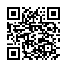 QR Code for 192RHEi44FbdndpYkJepPagnmE3RHTzGig