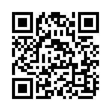 QR Code for 192RHmLG6FP6XuACeEkhVyVxRoc61mkkx5