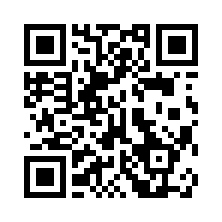 QR Code for 192RHnwAADRnnacozqJHjteBWLdAt19u68