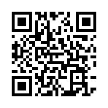 QR Code for 192RJ9kJPBBdAYpDNfqsT2Wa6X7E4kS5y
