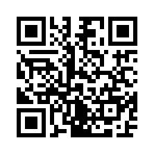 QR Code for 192RKC8sqbrrVoaof2MABuhrrNn9Hy63VG