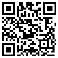 QR Code for 192RKyj233KuETgNVHEdXxaJM2dWNyScPp
