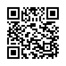 QR Code for 192RMonGYbHzb75gyd6VH3ypPSSjde972r