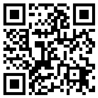 QR Code for 192RPECPnketdrHyhHT5KTTWKsRRp4AQqa