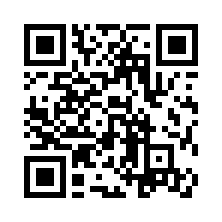 QR Code for 192RQu2TDDRg994PYKLVsSkg9bKms9A4Ud