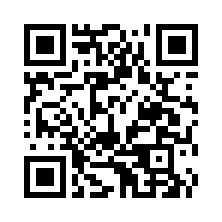 QR Code for 192RQuZNxusTtvNQN4WsvjVd3izKvvRBBE