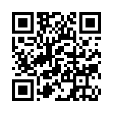 QR Code for 192RRkJSQAQ2Tecm9om7PXwetUidHYGbe2
