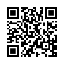 QR Code for 192RT2wga3qQ64Rjq4TdovFiT6T2yvBYkQ