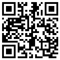 QR Code for 192RTNRomYMP72pFVp1NXq3k3koEdXyRf6