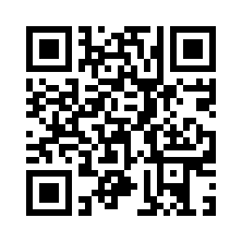 QR Code for 192RY4DAfDaRocTAuuNoeJ6Bh6qmFd3GFj