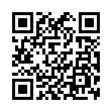 QR Code for 192RYeYg52iM54SotMPPSeo2dHLCsn4T3G