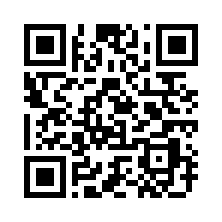 QR Code for 192Ra8WH3CXtVJY2yf9GFPX39nD7sRA7sF