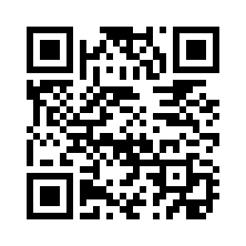QR Code for 192RadcCpr93nimxGkBdchBrUwk1wQitBc