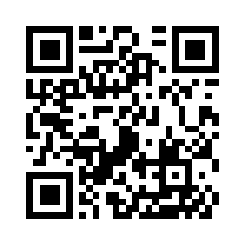 QR Code for 192RcBPRMdQ3HHKkaapjLErUVe4xpLDc8A