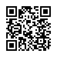 QR Code for 192RdbqFPuCXkb3f5ibLFFaN25TvHn6tRJ