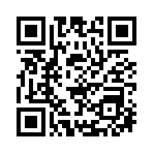 QR Code for 192RdeVkG6dr1pfpqP87ZYp1xa9cB9hGFc
