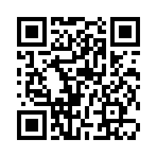 QR Code for 192ReM7yKrb8xkAyAob7SX4DGr26AwapPq