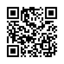 QR Code for 192RhNJSWArBpVBcEt47L13gT6PMyw7a4M