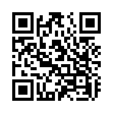 QR Code for 192RhadUfLELpK2FCiVYRJ1Q8xH2nExpmt