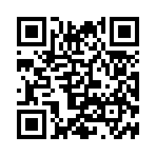 QR Code for 192RjUE7w8LSfWFTCCruUt7EDy767X1zUA