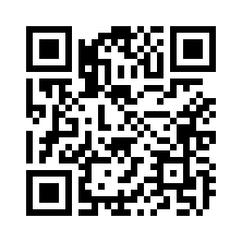 QR Code for 192RmzbQfpVJ9LLAcVHdgLxbGFqtycixNL