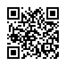QR Code for 192RnQdDQuAWjaEEAiMt7QgpoQB2oVRGno