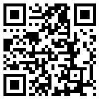 QR Code for 192RpevJrfcbsNNJd9ThEghLUuMYmn29Ai
