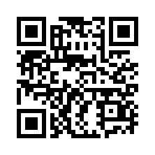 QR Code for 192RqkmrKhgN3MhXKYdYWsgeBHHuT6aXfM
