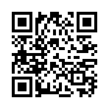 QR Code for 192Rt3CbmiJC56sudLb4hitfYuniA9zN88