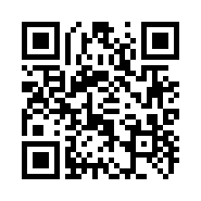 QR Code for 192Rujndj1oP9CPVzfbJk25b2wqYVxou3f