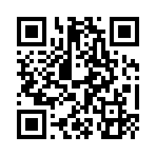 QR Code for 192RvBVV7qfgLRK3uWG1tPxU3p2XfTCBdw