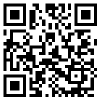 QR Code for 192RvC1Cgs7CECHhpf5oF1HgxEmkRdfq5h
