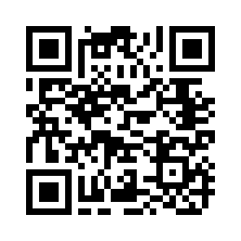 QR Code for 192RwkKLv8dEFM89LMp585PvCKfTLsW18L
