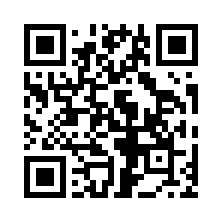 QR Code for 192RxHjGAx5ZN2GoXKF2KzpeDSs3rncmZM