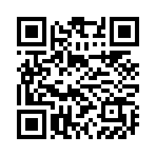 QR Code for 192Ry2pVSf23nFLNxBLipoSEMc9meoiL2m