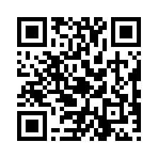 QR Code for 192RyrQcAHTdALmG7mea5iMfrZPqKZRmgN