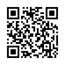 QR Code for 192RzPMrgb3W8cMHVEgerpi9teZkJeJs7X