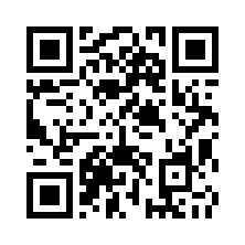 QR Code for 192S2n4ErXqD8i2z4L5ocffsS7EYLbxkGC