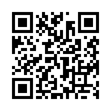 QR Code for 192S42WevTWDfuC49qBtQwL6yiSsm8R79p