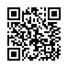 QR Code for 192S6fQfSu44pgAHrKbAnQE7vRbLdimEAV