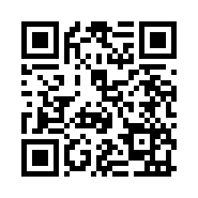 QR Code for 192SA4Ud7t1MLqwidcid4nfMiN8TY2YrV1